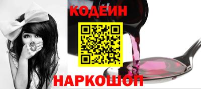 jwh Бугуруслан