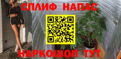 мяу мяу мука Бузулук