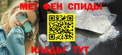 jwh Бугуруслан