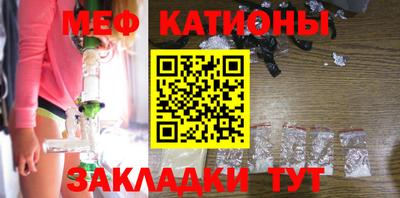 jwh Бугуруслан